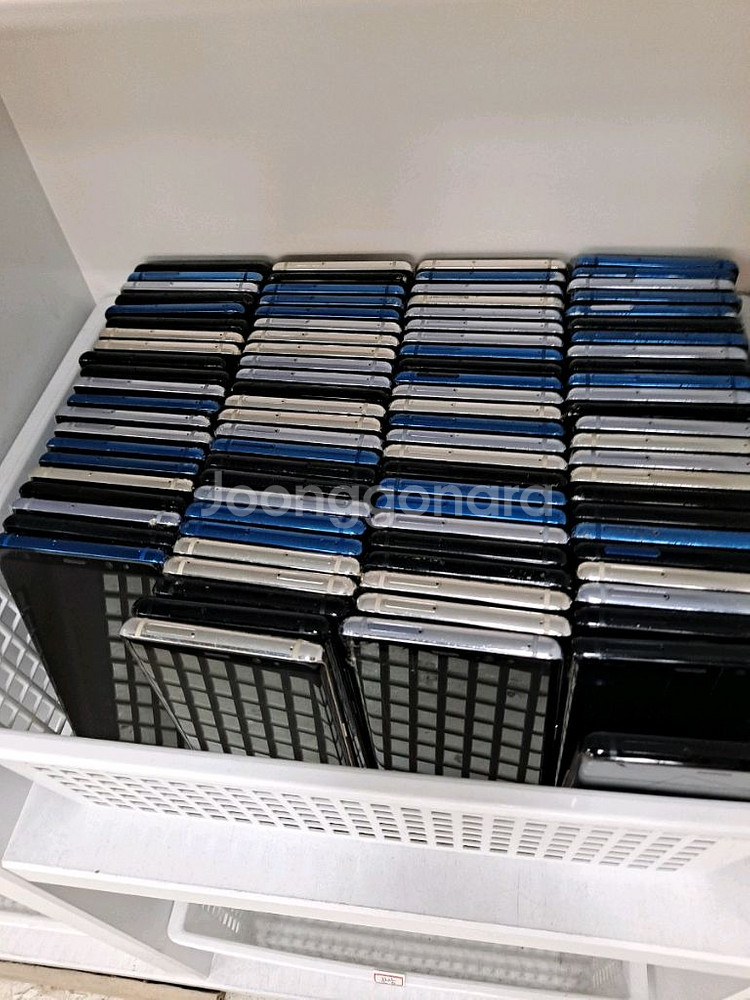 갤럭시20시리즈 S20 S20+ S20U 중고폰--2