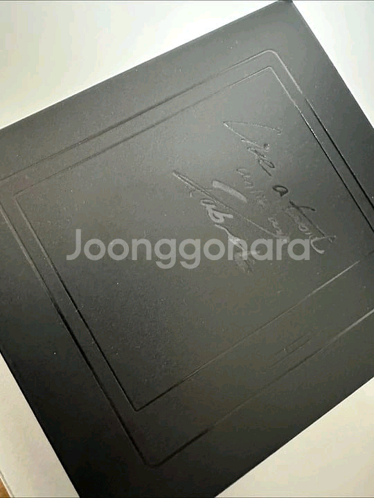 오닉스 북스 Page (페이지) 정발 7인치 이북리더기--0