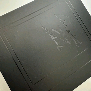 오닉스 북스 Page (페이지) 정발 7인치 이북리더기