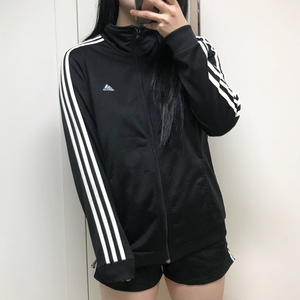 아디다스 트레이닝 져지 95