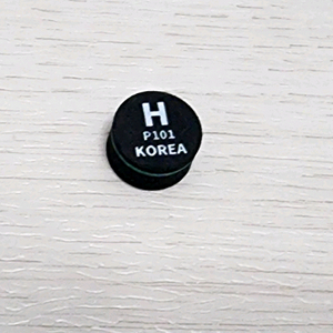당구 팁 완전 싸게 팔아요