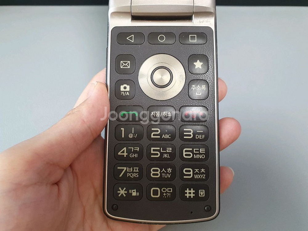 와인스마트 재즈 / 4GB / 브라운--2