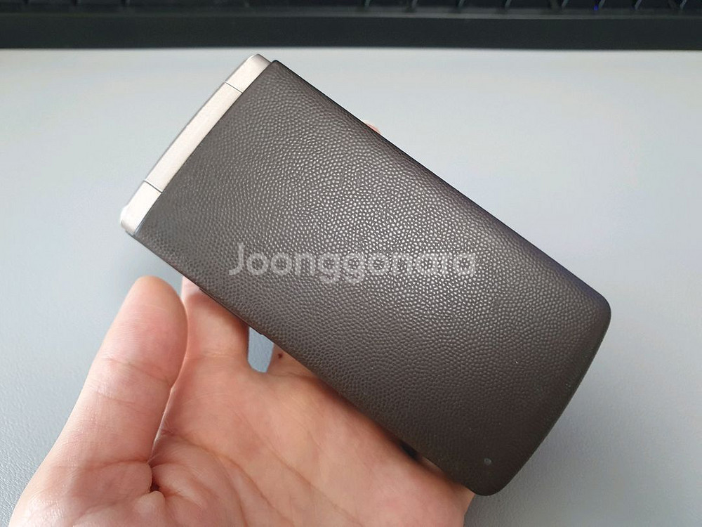 와인스마트 재즈 / 4GB / 브라운--3