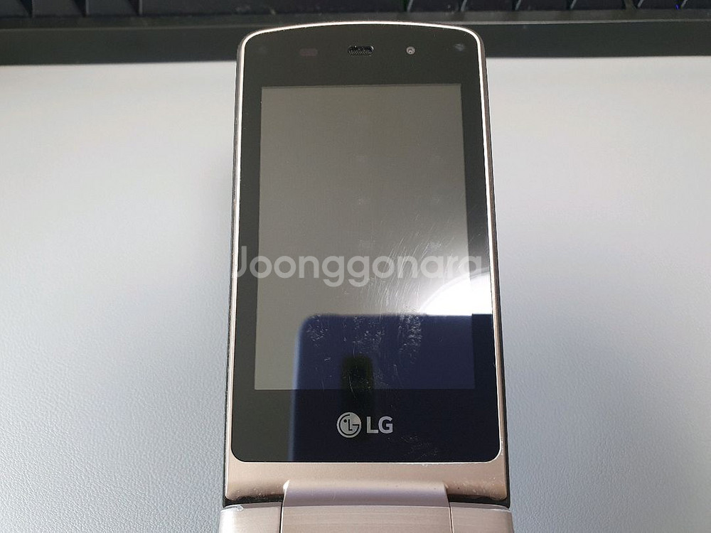 와인스마트 재즈 / 4GB / 브라운--1