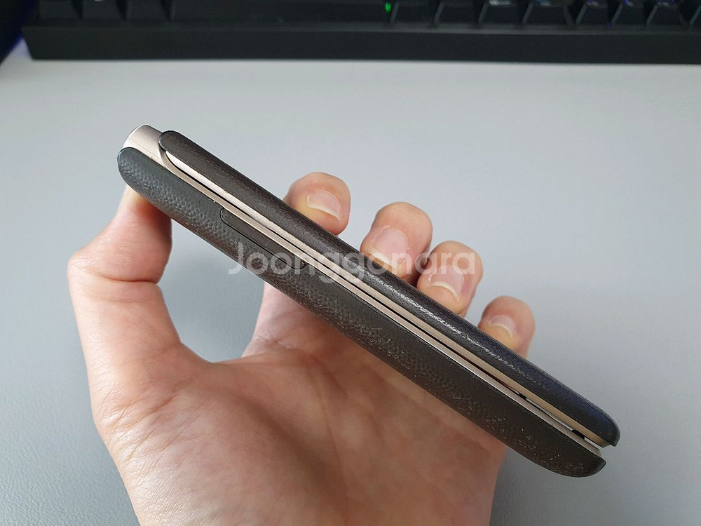 와인스마트 재즈 / 4GB / 브라운--5