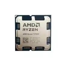 AMD 라이젠7-6세대 9700X