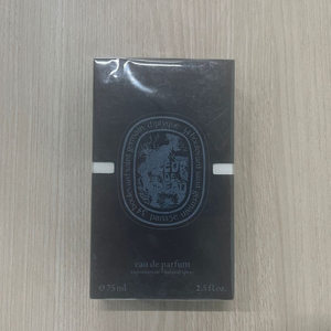 딥디크 플레르도 뽀 오드퍼퓸 75ml 딥디크 향수