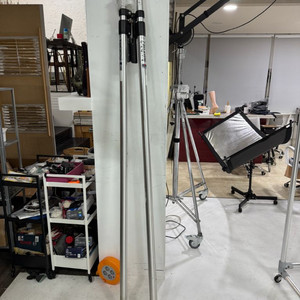 멘프로토 어토폴 1셋트판매