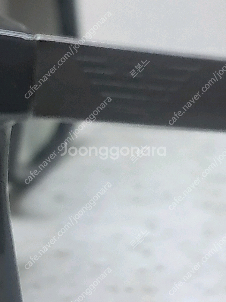 명품.엠포리오 알마니.선글라스..--1