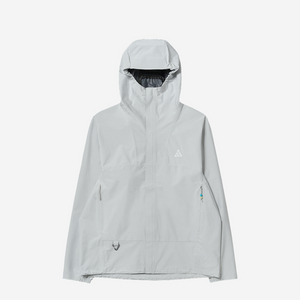 (XL) 나이키 ACG 스톰핏 바람막이