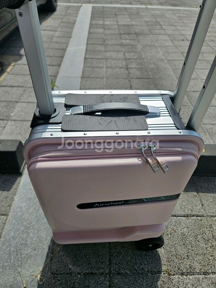 에어휠 미니 국내총판--2