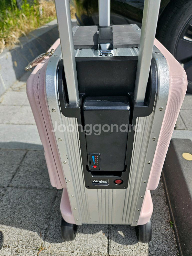 에어휠 미니 국내총판--3