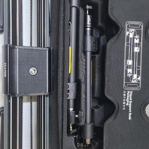 zeapn micro3 M700