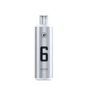 블라스크6,7,8
