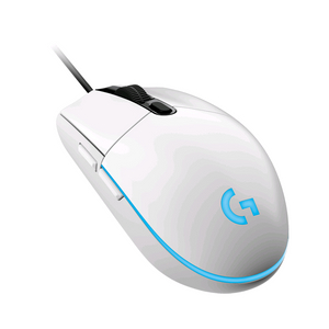로지텍 g102 게이밍마우스 싸게 팝니다