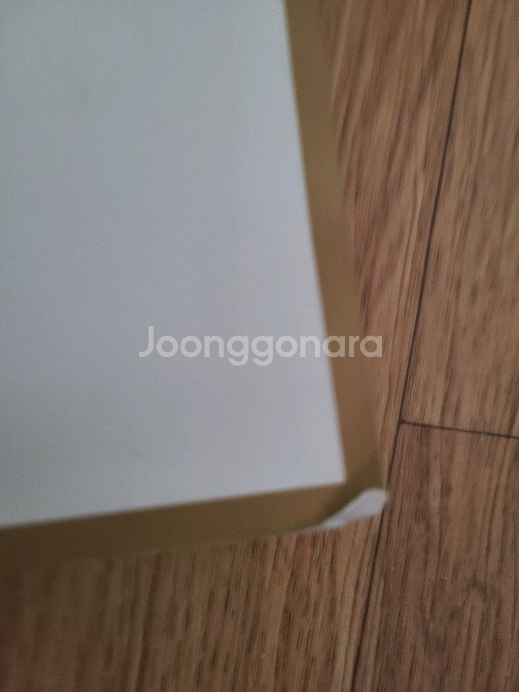 Point 2025전산세무 1급--2