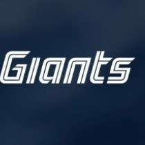 롯데/롯데자이언츠 vs 한화 6.17~6.19 티켓양도