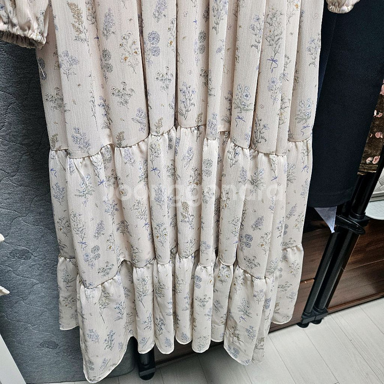 팩더널드(돈야돌/도매언니) 시그니처 드레스 쁘띠글램 s--3