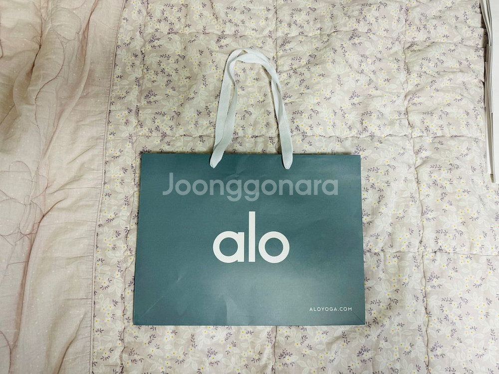 명품 쇼핑 가방 리모와 구찌 듀베티카 알로 스투시 폴로--4