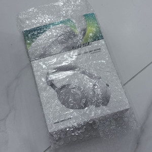 보스 qc 울트라 헤드셋