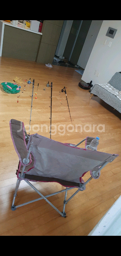 원투낚시대.낚시릴.루어낚시대.각종루어.바다막대찌.부력살--2