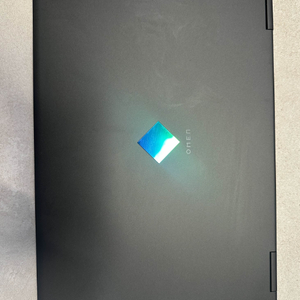 hp omen 15-en1041AX