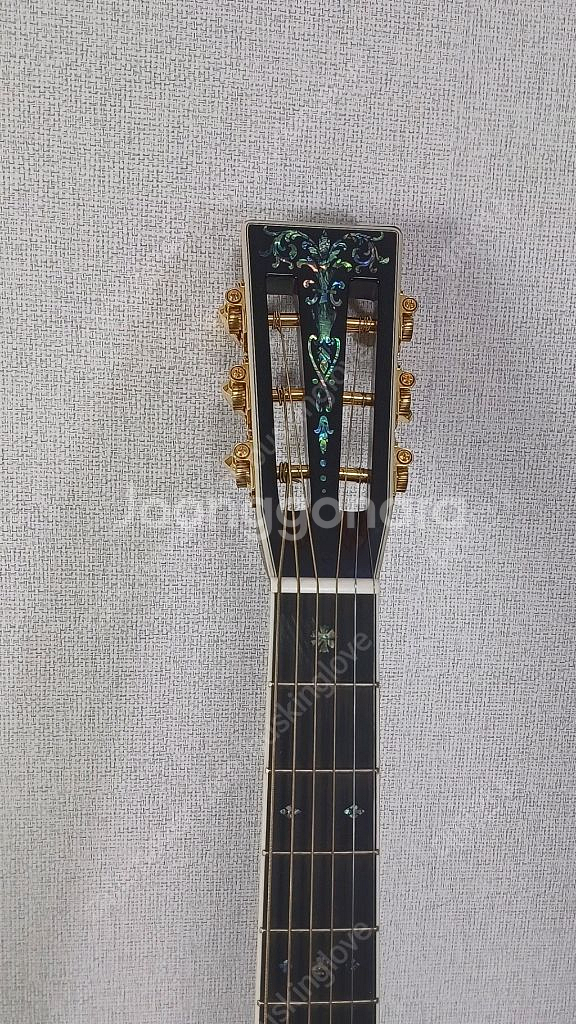 시그마sdr42s--1