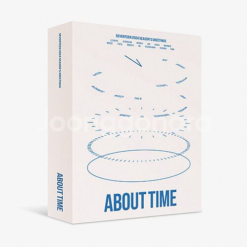 세븐틴굿즈 일괄 응원봉뉴럿봉 나눔 무나 세븐틴 10주년--3