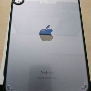 아이패드 미니7 팝니다