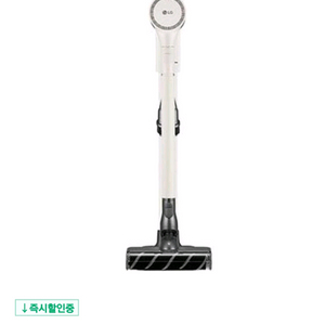 AS927CWD 코드제로 무선청소기