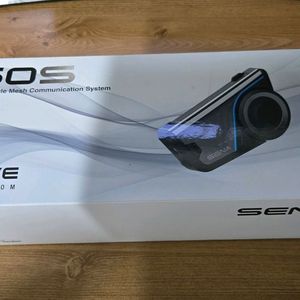 세나 60S 신품