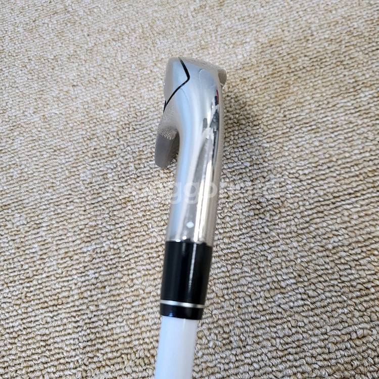 로그ST맥스패스트 여성7번아이언 정품 E505070--3