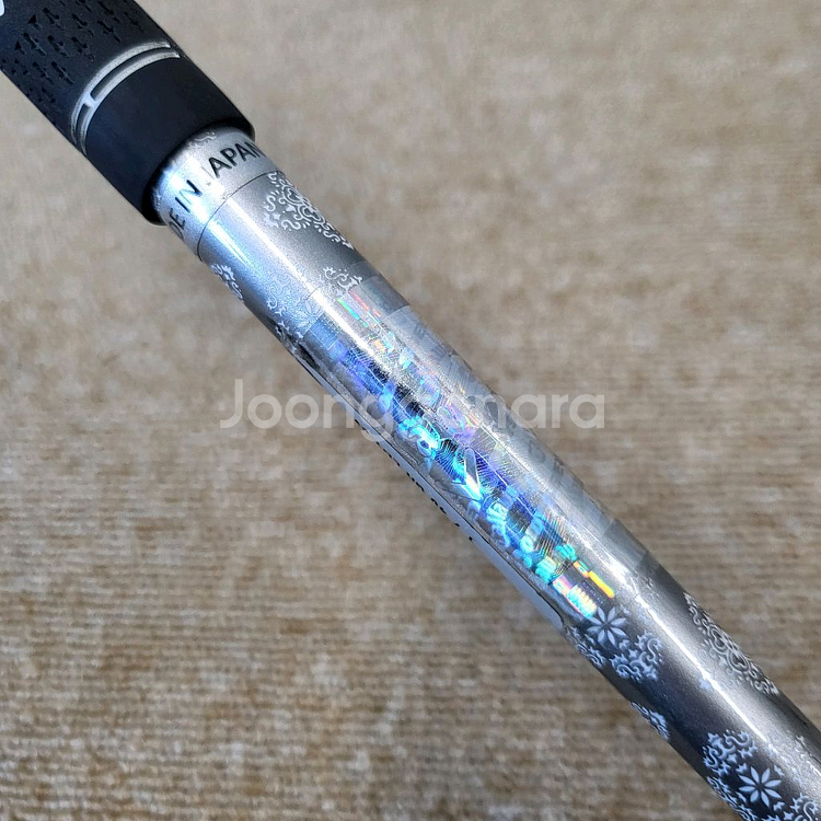 로그ST맥스패스트 여성7번아이언 정품 E505070--9