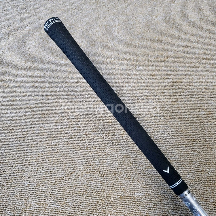 로그ST맥스패스트 여성7번아이언 정품 E505070--6