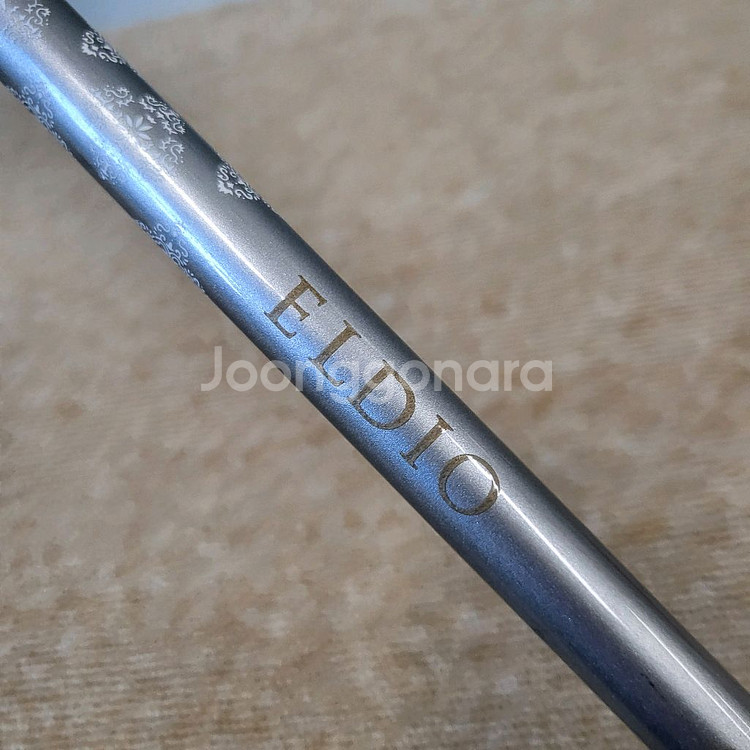 로그ST맥스패스트 여성7번아이언 정품 E505070--4