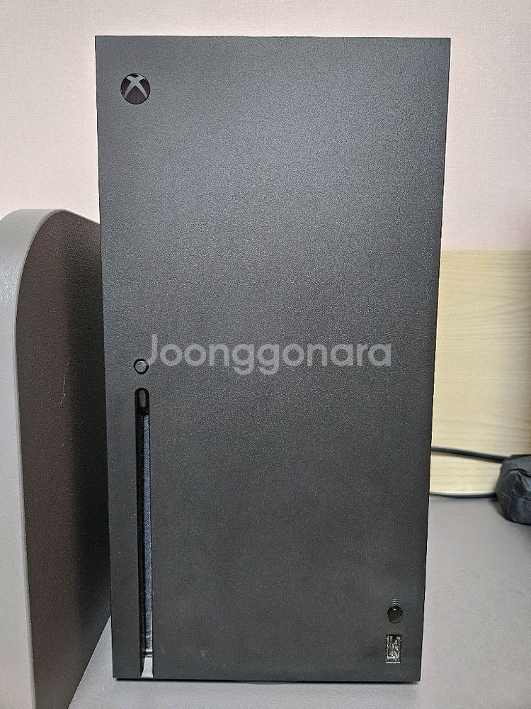 xbox series x--0
