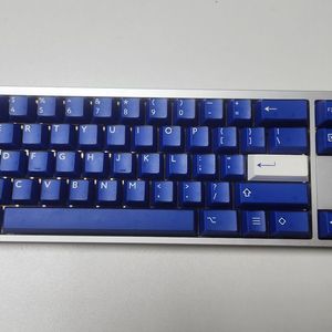 Neo70 커스텀키보드 팝니다.