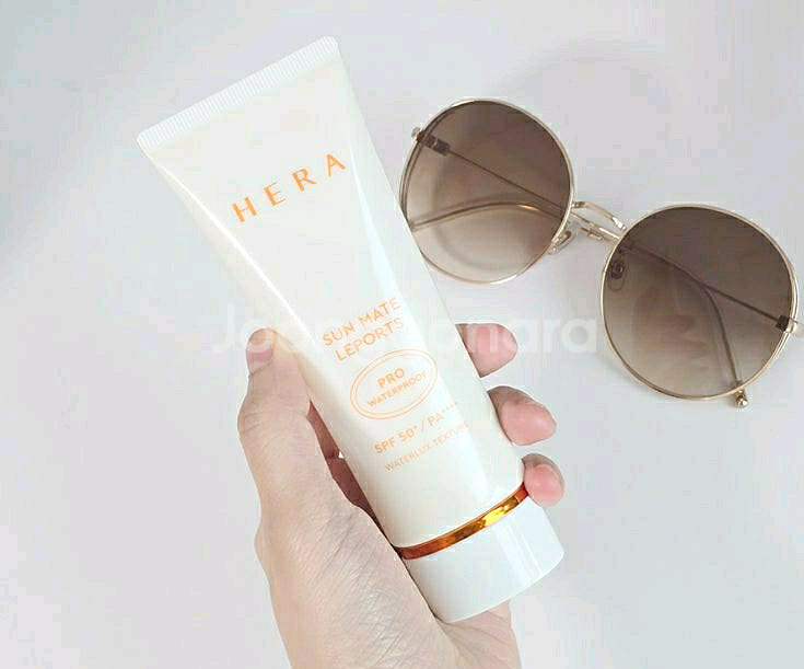 헤라 썬크림 75ml--4
