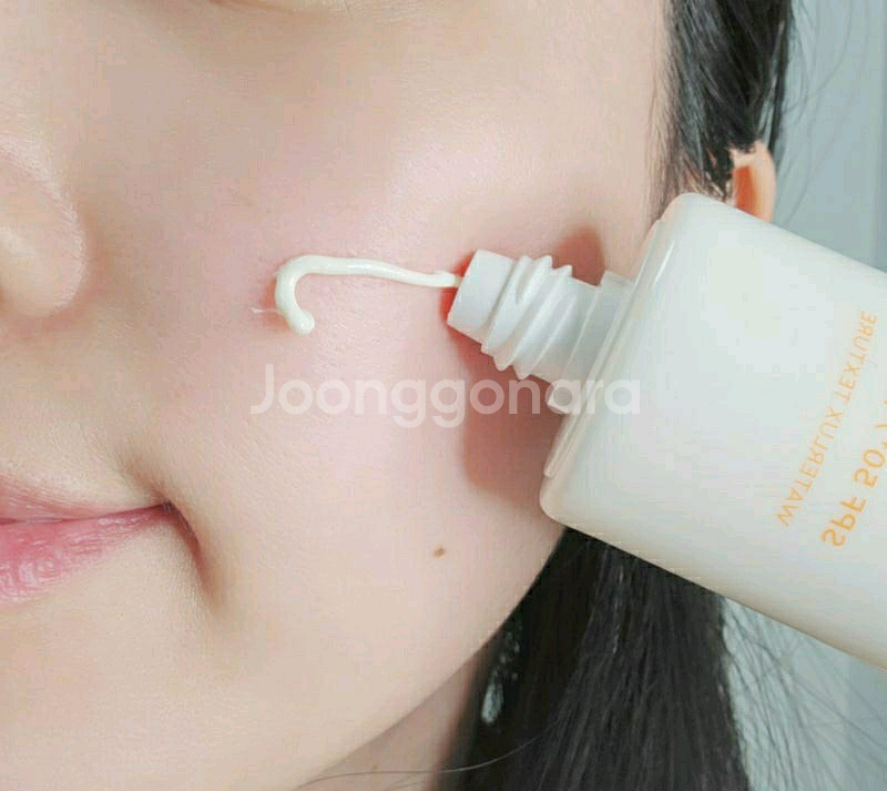 헤라 썬크림 75ml--2