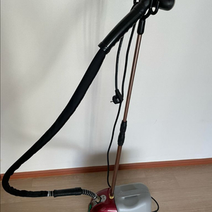 삼진 스티머 스팀다리미