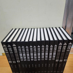 로보트킹 REBORN IN 2002