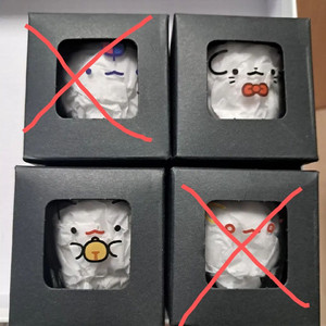 스텔라이브 리제 타비 히나 마시로 팬아바타 술잔