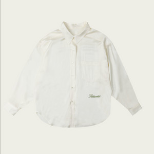 리본빛 토비 셔츠 toby shirts