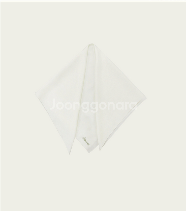 리본빛 토비 셔츠 toby shirts--1