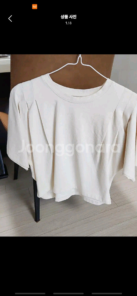 이자벨마랑--0