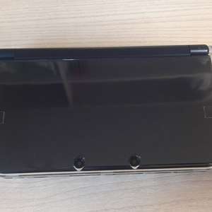 뉴 닌텐도 3ds XL