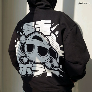 강지후드티 2xl