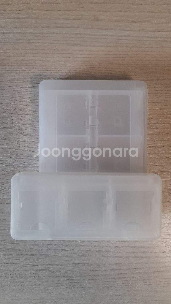 뉴 닌텐도 3ds XL--9