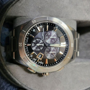 시티즌 옥타비아 BL5460-51E