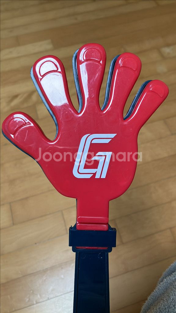 롯데 자이언츠 티켓--0